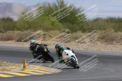 media/May-18-2024-Apex Assassins (Sat) [[8f6ef9e303]]/2-B Group/Session 3 (Turn 10)/